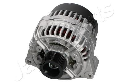 Alternator JAPANPARTS AL210012