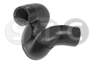 KüHLERSCHLAUCH STC T494115