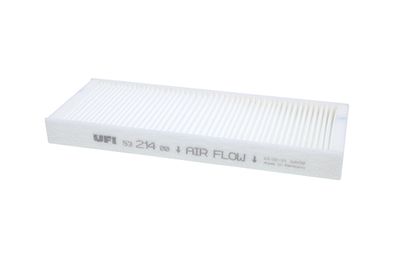 FILTRU AER HABITACLU CONTINENTAL 28000211692 2