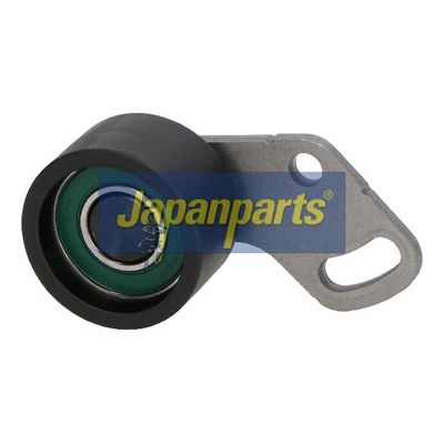JAPANPARTS Įtempiklis, paskirstymo diržas
