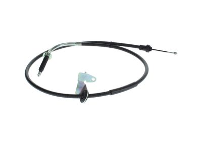 CABLU FRANA DE PARCARE BOSCH 1987482226 6