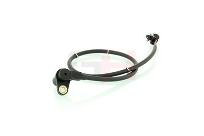 SENZOR TURATIE ROATA GH GH713062V 12