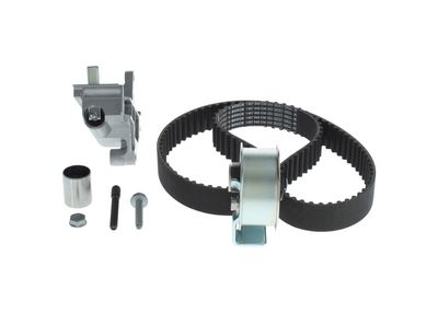 Paskirstymo diržo komplektas