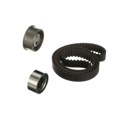 SET CUREA DE DISTRIBUTIE GATES K015457XS 46