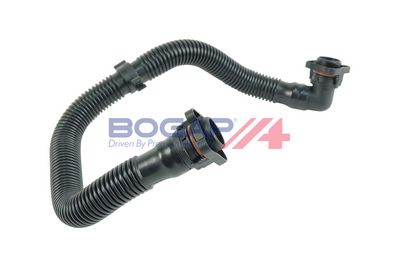 FURTUN AERISIRE BLOC MOTOR