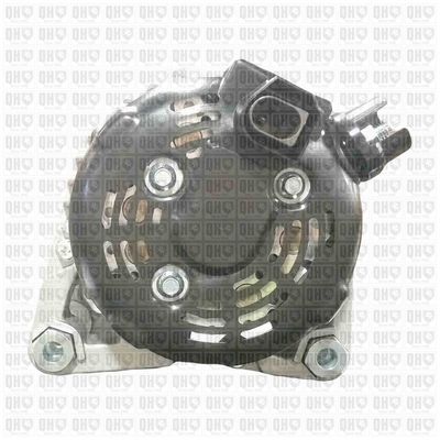 GENERATOR / ALTERNATOR QUINTON HAZELL QRA3282 2