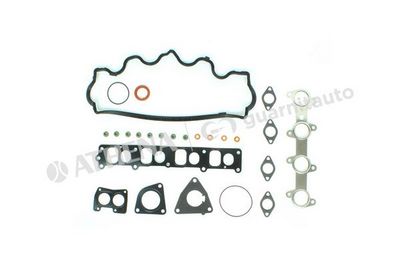 SET GARNITURI CHIULASA