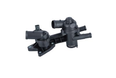 TERMOSTAT LICHID RACIRE NRF 725381 14