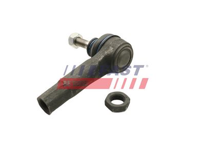 CAP DE BARA FAST FT16059 1