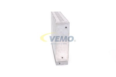 EVAPORATOR AER CONDITIONAT VEMO V20650011 22