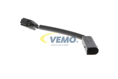 ANSCHLUSSLEITUNG NOCKENWELLENSENSOR VEMO V30830004 19