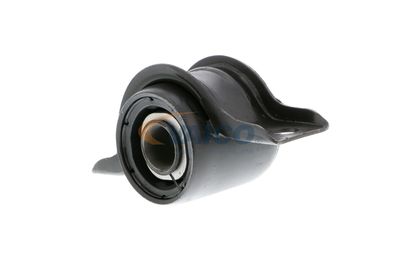 LAGERUNG LENKER VAICO V250479 17