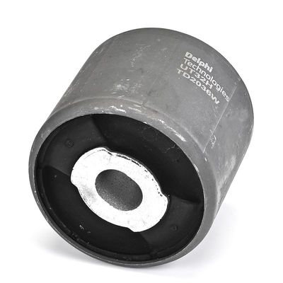 LAGERUNG LENKER DELPHI TD2036W 21