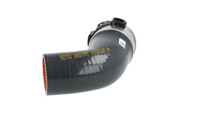 360 Grad Ansicht 22
