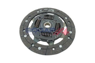 SET AMBREIAJ BOGAP A2223101 2