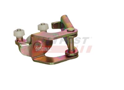 GHIDAJ CU ROLE USA GLISANTA FAST FT95529 10