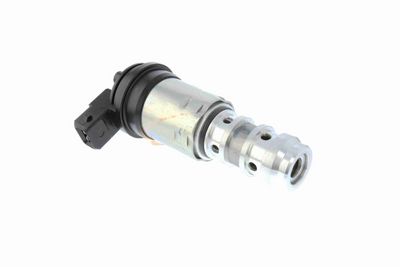 SUPAPA COMANDA POZ. ARBORE CU CAME VAICO V202760 3