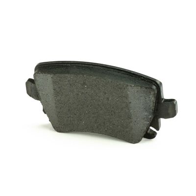 SET PLACUTE FRANA FRANA DISC DELPHI LP1824 22