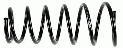 ARC SPIRAL SACHS 996806