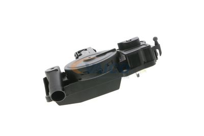 ÖLABSCHEIDER KURBELGEHäUSEENTLüFTUNG VAICO V104697 24