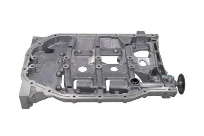 KAMOKA - Olejové čerpadlo HYUNDAI, KIA , 4221119