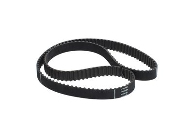 CUREA DE DISTRIBUTIE BOSCH 1987949471 14