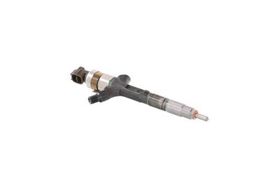 INJECTOR REMANTE 002003000101R 50