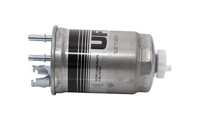 FILTRU COMBUSTIBIL CONTINENTAL 28000241722 7