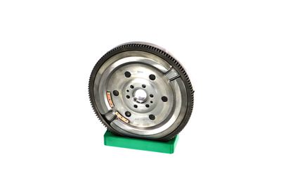 VOLANTA REMANTE 009001000137R 14