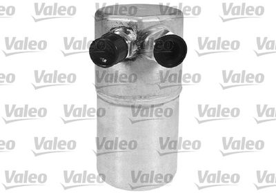 VALEO 508929 Осушитель кондиционера  для AUDI CABRIOLET (Ауди Кабриолет)
