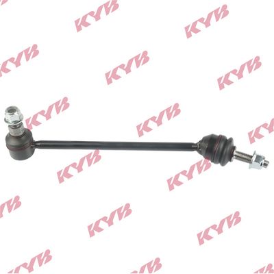 Drążek / wspornik, stabilizator KYB KSLF4427