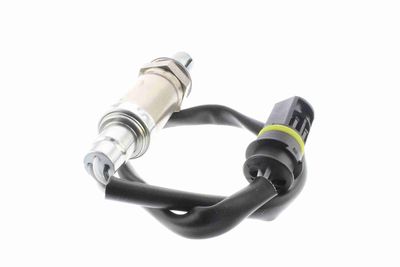 SONDA LAMBDA VEMO V20760009 6