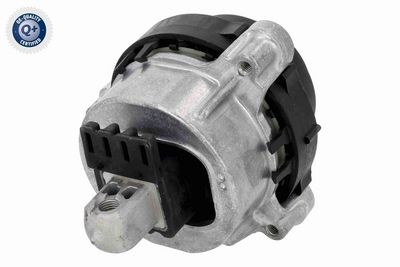 LAGERUNG MOTOR VAICO V203782 3