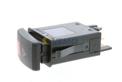 COMUTATOR LUMINI DE AVARIE VEMO V10730143 20