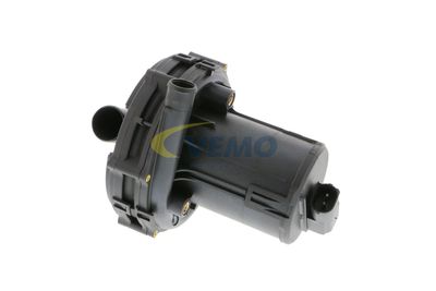 POMPA AER SECUNDARA VEMO V20630020 14