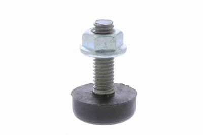 PUFFER MOTORHAUBE VAICO V302391 7