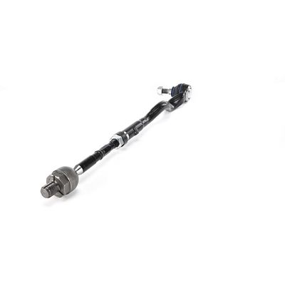 SPURSTANGE DELPHI TL2062 16