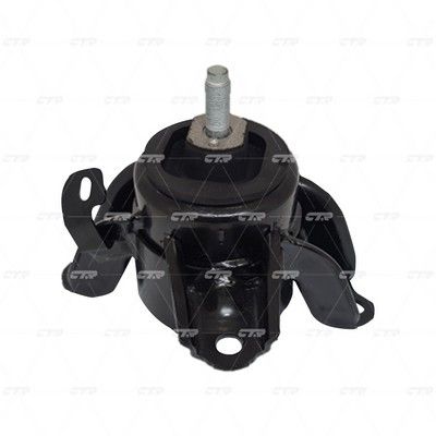 CTR GZ0017 Подушка двигателя  для KIA PICANTO (Киа Пиканто)
