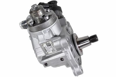 POMPA DE INALTA PRESIUNE METZGER AUTOTEILE 0830173 2