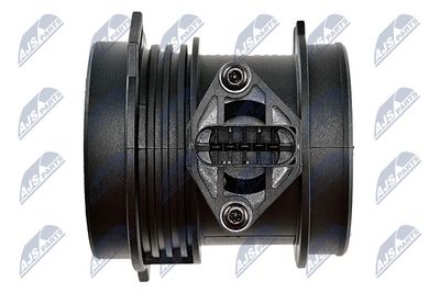 SENZOR DEBIT AER NTY EPPCH006 2