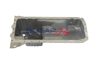 BAIE ULEI BOGAP B1919102 4