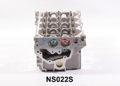 CHIULASA JAPKO JNS022S 4