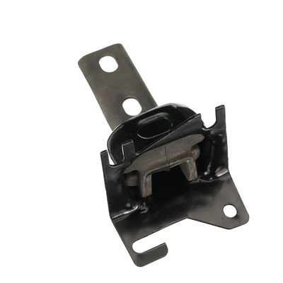 SUPORT MOTOR GATES ETM1201 73