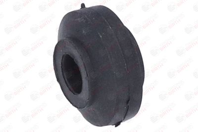 BUCșă AMORTIZOR BIRTH 4147 3