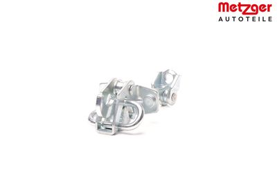 FIXARE USA METZGER AUTOTEILE 2312007 29