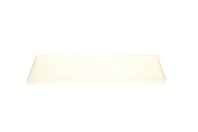 360 Grad Ansicht 13