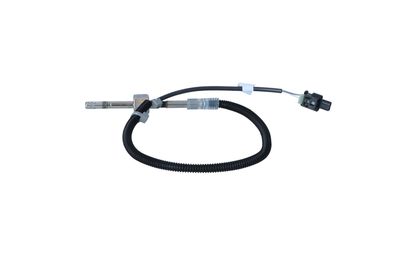 SENSOR ABGASTEMPERATUR NRF 707242 43