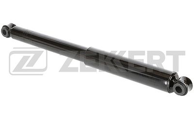 Амортизатор ZEKKERT SO-2200 для MITSUBISHI PAJERO