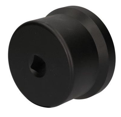 ACHSMUTTERSCHLüSSEL KS TOOLS 4605615 34