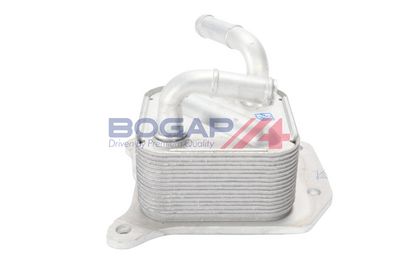 RADIATOR ULEI ULEI MOTOR BOGAP N4222101 1